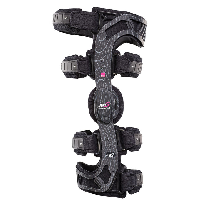 M.4s Comfort Knee Brace