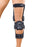 M.4s PCL Dynamic Knee Brace