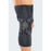 M2 Active OA Light Knee Brace