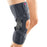 M2 Active OA Light Knee Brace