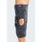 M2 Active OA Light Knee Brace