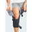 M2 Active OA Light Knee Brace