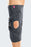 M2 Active OA Light Knee Brace
