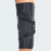 M2 Active OA Light Knee Brace