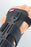 Manumed® RFX wrist fracture brace
