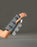 Manumed® RFX wrist fracture brace
