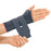 Manumed active Wrist Support, Silver