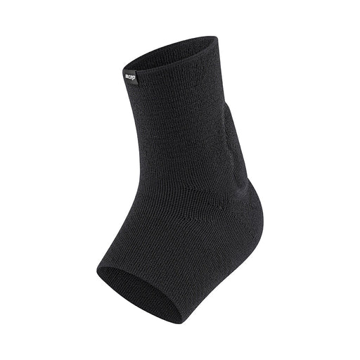 Max Support Achilles Sleeve