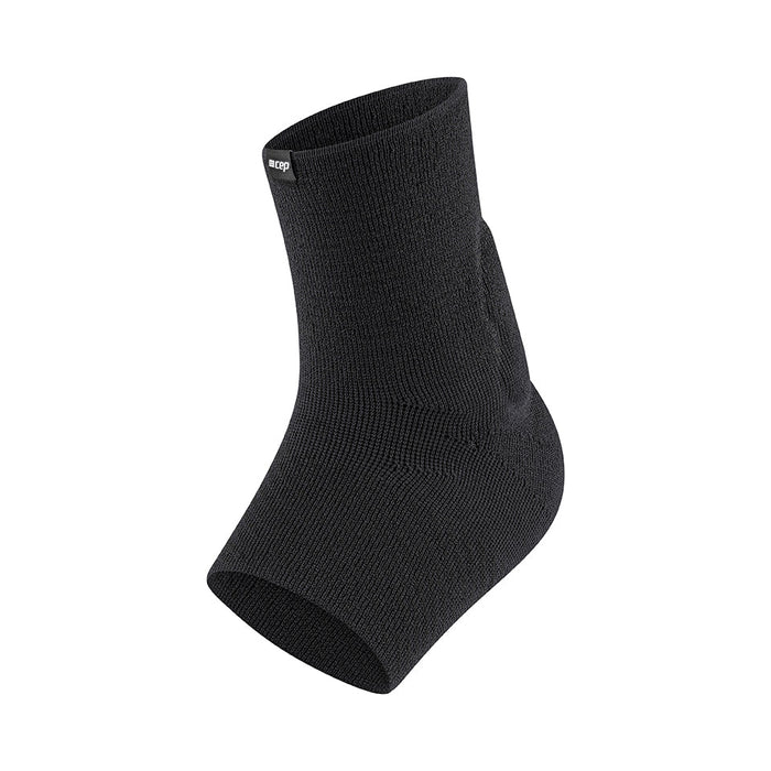 Max Support Achilles Sleeve