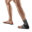 Max Support Achilles Sleeve
