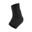 Max Support Achilles Sleeve