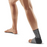 Max Support Ankle Sleeve