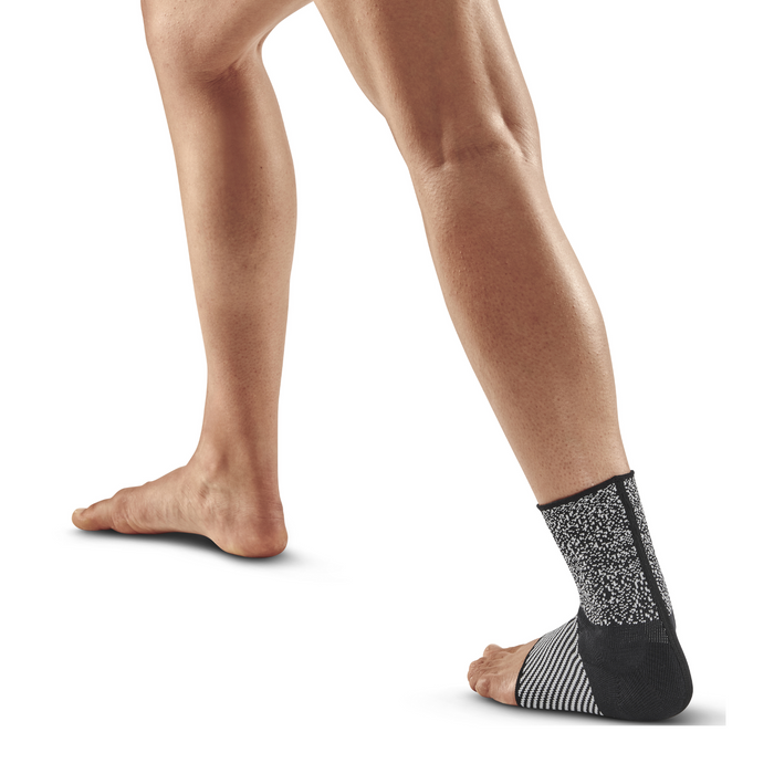 Max Support Ankle Sleeve