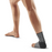 Max Support Ankle Sleeve, Unisex