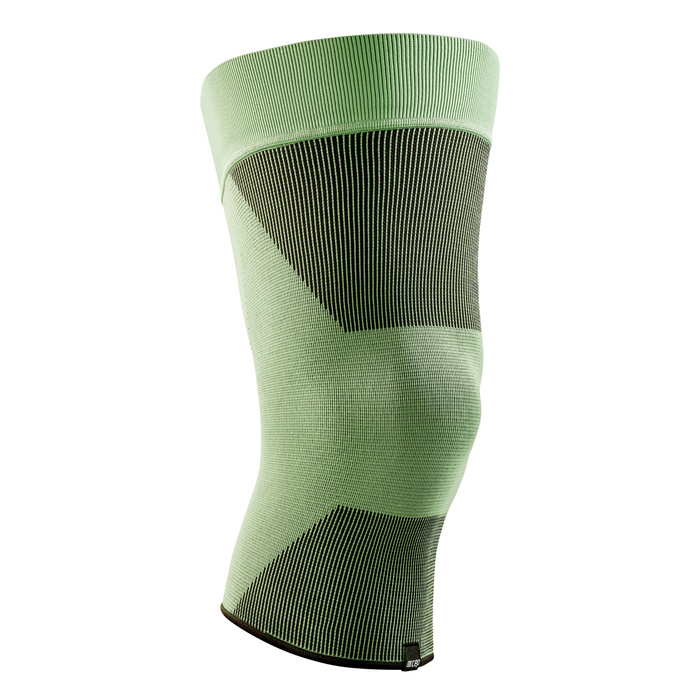 Mid Support Knee Sleeve, Unisex