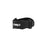 Mid Support Patella Strap