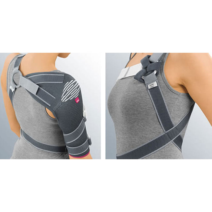 Omomed Shoulder Support