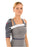 Omomed Shoulder Support