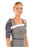 Omomed Shoulder Support