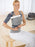 Omomed Shoulder Support