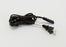 PCS BRIO/GENIUS AC POWER CORD
