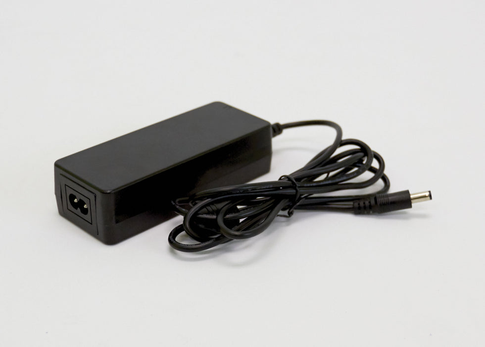 PCS BRIO/GENIUS EXTERNAL POWER SUPPLY