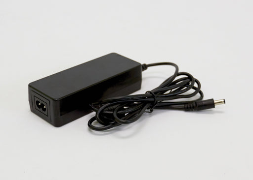PCS BRIO/GENIUS EXTERNAL POWER SUPPLY