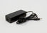 PCS BRIO/GENIUS EXTERNAL POWER SUPPLY