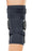 PT Control II Knee Brace