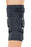 PT Control II Knee Brace