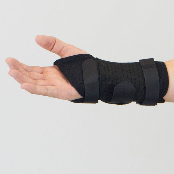 Premium Wrist Brace