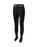 Pro Recovery Compression Open Toe Tights, Men
