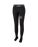 Pro Recovery Compression Open Toe Tights, Women