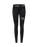 Pro Recovery Compression Tights, Men