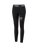 Pro Recovery Compression Tights, Women