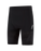 Pro Run 3D Compression Shorts, Men