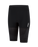 Pro Run 3D Compression Shorts, Women