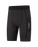 Pro Run Cargo Compression Shorts, Men