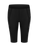Pro Run Cargo Compression Shorts, Women