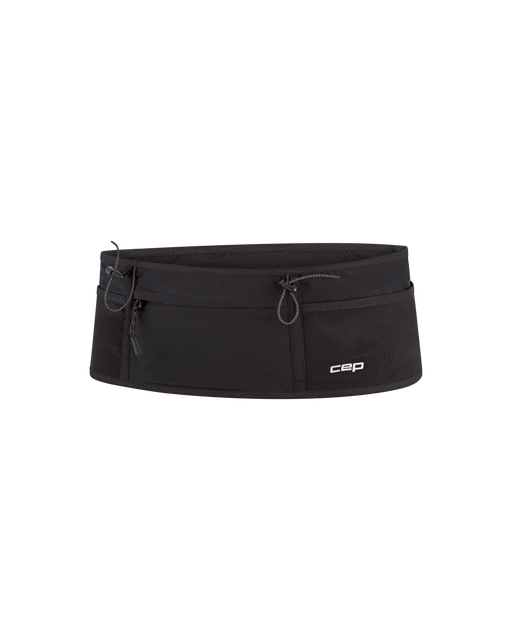 Pro Run Hydration Belt