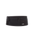 Pro Run Hydration Belt
