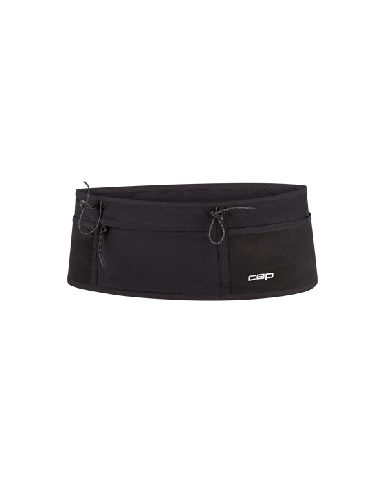 Pro Run Hydration Belt