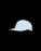 Pro Run Ultralight Cap