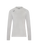 Pro Run Ultralight Long Sleeve Tech Shirt, Men