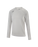 Pro Run Ultralight Long Sleeve Tech Shirt, Women