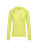 Pro Run Ultralight Long Sleeve Tech Shirt, Women