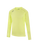 Pro Run Ultralight Long Sleeve Tech Shirt, Men