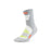 Pro Run Ultralight Mid Cut Socks