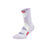 Pro Run Ultralight Mid Cut Socks