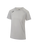 Pro Run Ultralight Short Sleeve Tech Shirt, Women
